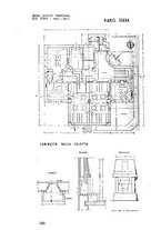 giornale/TO00178842/1936/unico/00000306