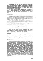 giornale/TO00178842/1936/unico/00000309