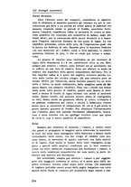 giornale/TO00178842/1936/unico/00000310