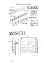 giornale/TO00178842/1936/unico/00000312