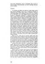 giornale/TO00178842/1936/unico/00000314