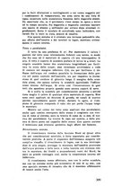 giornale/TO00178842/1936/unico/00000315