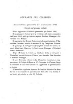 giornale/TO00178868/1882/unico/00000007