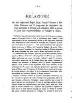 giornale/TO00178868/1882/unico/00000012