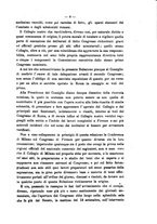 giornale/TO00178868/1882/unico/00000013