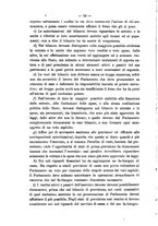 giornale/TO00178868/1882/unico/00000016