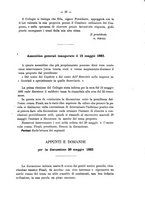 giornale/TO00178868/1883/unico/00000033