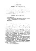 giornale/TO00178868/1883/unico/00000035