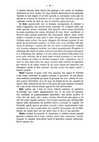 giornale/TO00178868/1883/unico/00000037