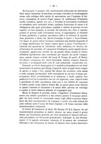 giornale/TO00178868/1883/unico/00000038