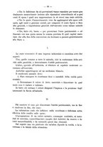 giornale/TO00178868/1883/unico/00000061