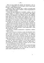 giornale/TO00178868/1883/unico/00000063