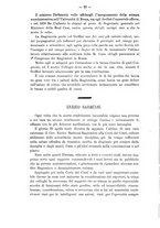 giornale/TO00178868/1883/unico/00000076