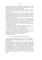 giornale/TO00178868/1883/unico/00000087