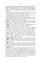 giornale/TO00178868/1883/unico/00000099