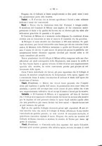 giornale/TO00178868/1883/unico/00000100