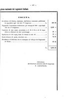 giornale/TO00178868/1883/unico/00000113