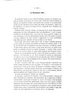 giornale/TO00178868/1883/unico/00000118