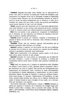 giornale/TO00178868/1883/unico/00000127