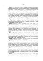 giornale/TO00178868/1883/unico/00000128