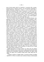 giornale/TO00178868/1883/unico/00000141