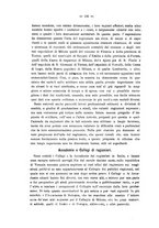 giornale/TO00178868/1883/unico/00000142