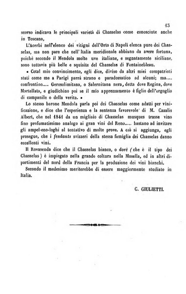 Bollettino del Comizio agrario del circondario di Alessandria