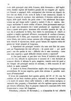 giornale/TO00178884/1884/unico/00000022