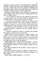 giornale/TO00178884/1884/unico/00000023