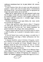 giornale/TO00178884/1884/unico/00000025