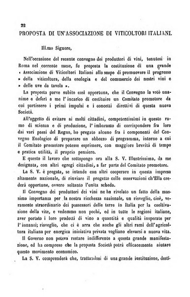 Bollettino del Comizio agrario del circondario di Alessandria