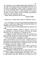 giornale/TO00178884/1884/unico/00000027