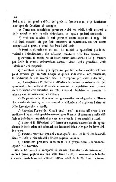 Bollettino del Comizio agrario del circondario di Alessandria