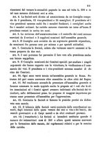 giornale/TO00178884/1884/unico/00000029