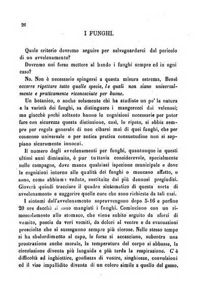 Bollettino del Comizio agrario del circondario di Alessandria