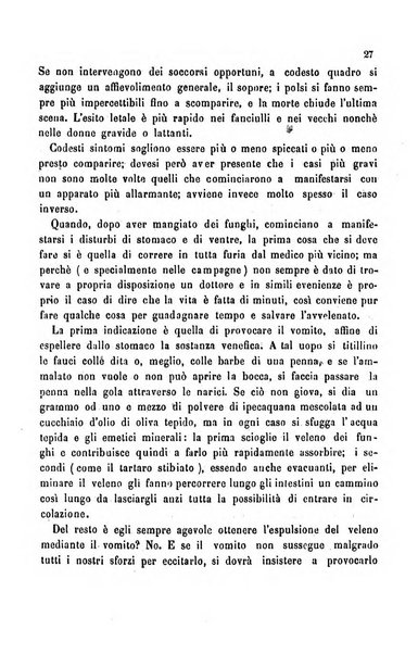 Bollettino del Comizio agrario del circondario di Alessandria