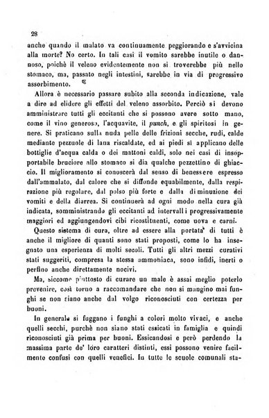 Bollettino del Comizio agrario del circondario di Alessandria