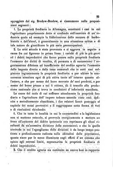 Bollettino del Comizio agrario del circondario di Alessandria