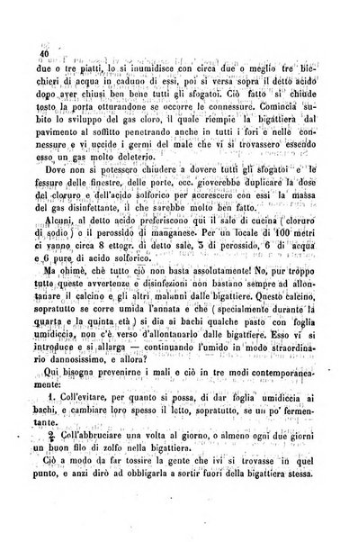 Bollettino del Comizio agrario del circondario di Alessandria