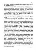 giornale/TO00178884/1884/unico/00000045