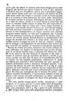 giornale/TO00178884/1884/unico/00000048