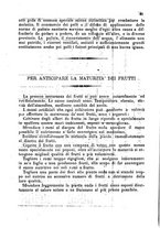 giornale/TO00178884/1884/unico/00000049