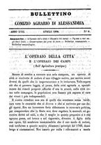 giornale/TO00178884/1884/unico/00000053