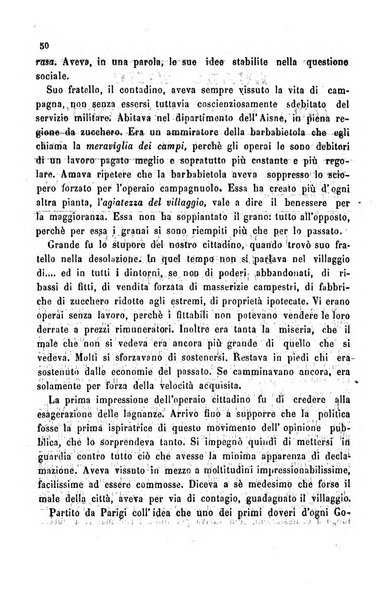 Bollettino del Comizio agrario del circondario di Alessandria