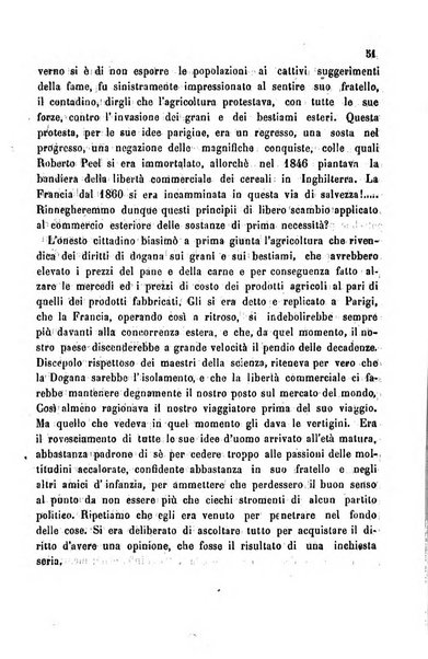 Bollettino del Comizio agrario del circondario di Alessandria