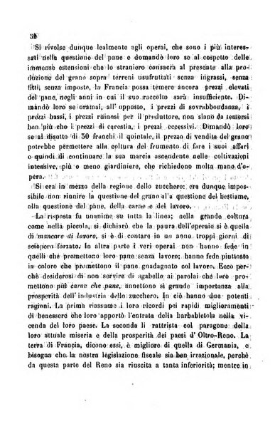 Bollettino del Comizio agrario del circondario di Alessandria