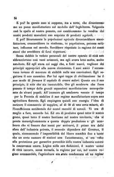 Bollettino del Comizio agrario del circondario di Alessandria