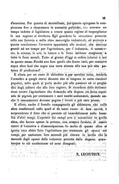 Bollettino del Comizio agrario del circondario di Alessandria