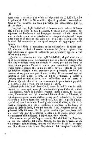 Bollettino del Comizio agrario del circondario di Alessandria