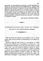 giornale/TO00178884/1884/unico/00000063